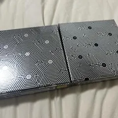 EXOアルバム Overdose 韓国語中国語Ver. 2枚セット