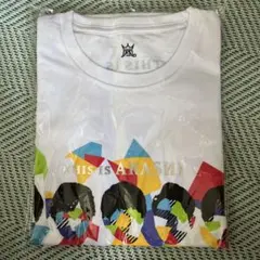 専用❤️嵐Tシャツ2枚セット Amazon.co.jp: Johnny&Associates. 嵐 ARASHI Anniversary Tour