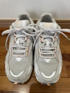 Item thumbnail for item d99c3448-6592-40f1-a6ff-590fe0144858