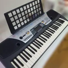 2026年最新】yamaha psr-175の人気アイテム - メルカリ