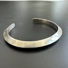 Item thumbnail for item abb476db-abc7-4199-9f22-9adfeb535ceb