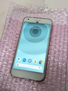 2026年最新】pixel xl 128gbの人気アイテム - メルカリ