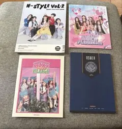 Item thumbnail for item 3db49584-0d28-4b37-b166-8f05cb9dc492