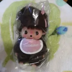 2026年最新】ベビチッチ 女の子の人気アイテム - メルカリ