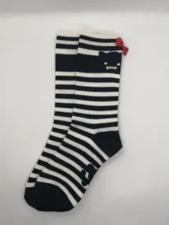 Rydia コビニャー 靴下