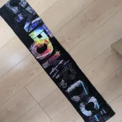 ワンオク ミュージシャン