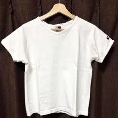 【超貴重】ビーチボーイズ 反町隆史 RAD 白Tシャツ 激レア 限定 竹野内豊のサムネイル