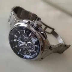 CITIZEN ATTESA ジェットセッターダイレクトフライト　メンズ腕時計