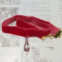 Item thumbnail for item 749ad319-7e64-498d-84b1-7d05fafe4a4d