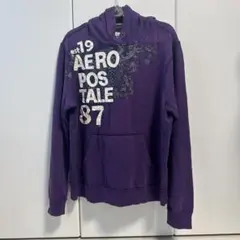 エアロポステール