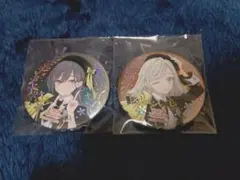 蓮ノ空 6th 缶バッジ セラス・泉 まとめ売り - メルカリ
