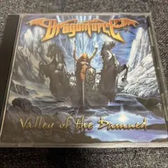 Item thumbnail for item 0af06ef0-8e84-4081-b321-c957d69c9584