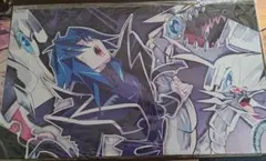 2026年最新】丸藤亮 スリーブの人気アイテム - メルカリ