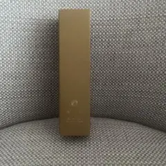 ファチュイテリニューアレイジアンロックセラム ファチュイテリニューアレイジアンロックセラム FATUITE / リニューア