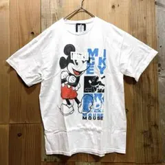 激レア 白足ミッキー Tシャツ キムタク 木村拓哉 期間限定 - メルカリ