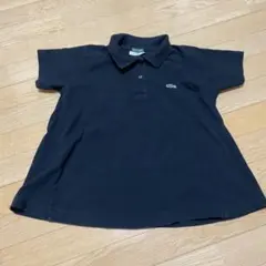 ラコステ ポロシャツ