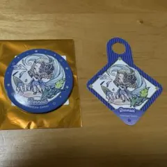 第五人格 IdentityV スイパラ ７周年記念　バーメイド　2点セット