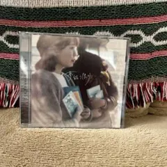 メレ 夢能う限り CD