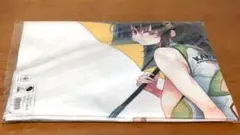 ジュニアハイスクールD×D B2タペストリー 3巻 ゲーマーズ - メルカリ