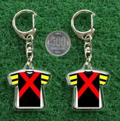 Item thumbnail for item 9f0f1a89-c444-4c80-b7f0-f831b74d29ac