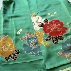 Item thumbnail for item d4b8c67a-d4b3-418f-ba66-14cb157ac163