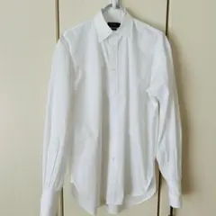 ラルフローレン シャツ