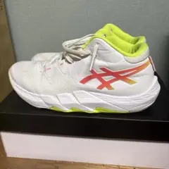 アンプレアルス