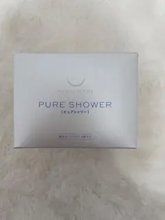 Item thumbnail for item d3686dde-bfe2-4c71-893b-aa77303de591