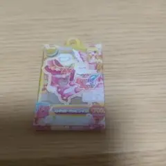 アイカツ ガチャガチャ エンジェリージェミニ 星宮いちご アイカツ エンジェリージェミニ プレミアム いちご - メルカリ
