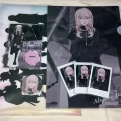 プロセカ 瑞希 ゾゾ