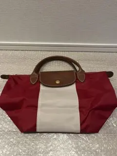 2025年最新】longchamp カスタマイズの人気アイテム - メルカリ