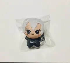 2026年最新】鬼滅の刃 ちびぐるみ 不死川実弥の人気アイテム - メルカリ