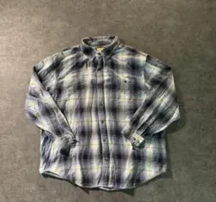 Item thumbnail for item 1b08ca02-746a-405a-a156-22ad01415a73