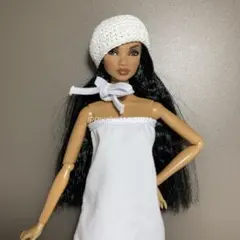 バービー　ポピーパーカー　セットアップ 2025年最新】poppy parkerの人気アイテム - メルカリ