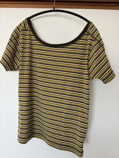 Item thumbnail for item 747e8719-d1cd-49e8-884b-96d287e05290