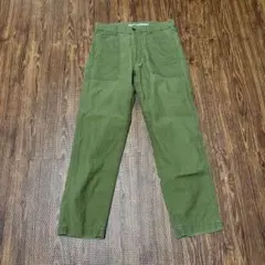 Item thumbnail for item 58c62a6a-6c39-4807-8396-d85c3094d420