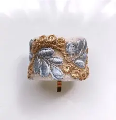 りゆこ様 リクエスト 2点 まとめ商品