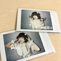 ilife あいす ランチェキ iLife! あいす ランチェキ iLife あいす ランチェキ MV衣装 iLiFE