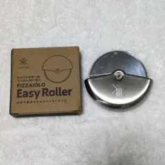 Item thumbnail for item d42f0831-7098-4441-bb26-ab754f2486a7