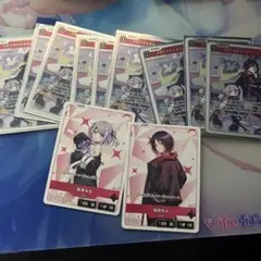 メカニカルエキスパート　9枚のサムネイル