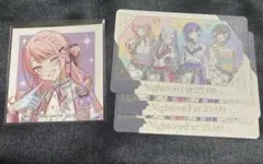 【✧本日限定お値下げ✧】神様はじめました ✩ 瑞希 グッズ  まとめ売り セット ✧本日限定お値下げ✧】神様はじめました ✩ 瑞希 グッズ まとめ