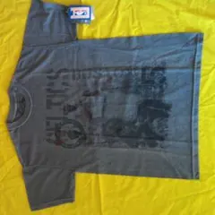 NBAケビンガーネットウルブスレブロンデュラントカリーシカゴブルズレイカーズ