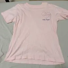 BULLET TRAIN 8th AnniversarySpecial Tシャツ