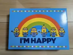 ミニオン タオルセット