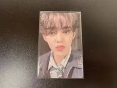 CARAT LAND ケレン エスクプス トレカ