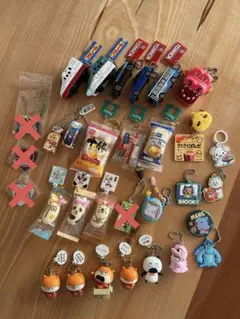 ガチャ　まとめ売り