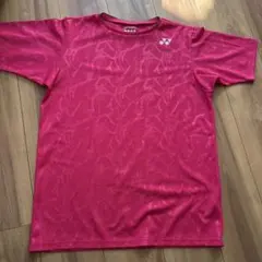 YONEX ユニセックス Mサイズ