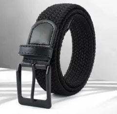 マルクス様 リクエスト 2点 まとめ商品