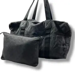 ごましおショップ★フォロー割あり★様 リクエスト 3点 まとめ商品