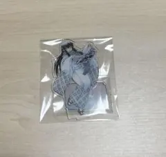 ぬらりひょんの孫 キャラクターグッズ